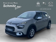 Citroen C3 2024