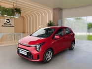 Kia Picanto 2026