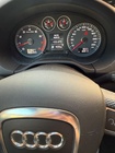 Audi A3 2011