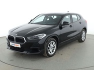 BMW X2 2020