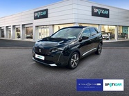 Peugeot 3008 2023