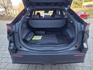 Фото 11