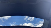 Фото 30