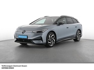 Volkswagen ID.7 2025