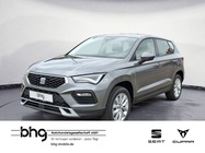 Seat Ateca 2026