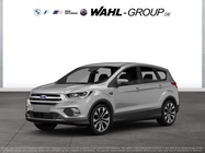 Ford Kuga 2019