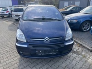 Citroen Xsara 2005