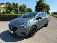Opel Corsa 2016