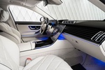 Фото 15