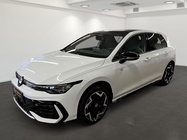 Volkswagen Golf 2026