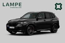 BMW X5 2025
