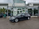 Фото 0