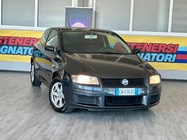Fiat Stilo 2026