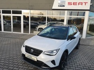 Seat Arona 2026