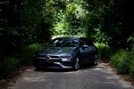 Фото 0