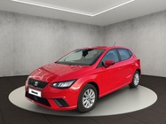 Seat Ibiza 2024