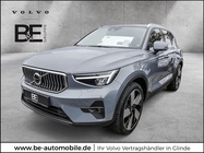 Volvo XC40 2022