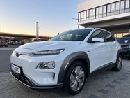 Hyundai Kona 2020