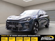 Cupra Terramar 2025
