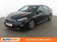 BMW 2 Series 2021