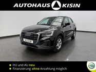 Audi Q2 2024
