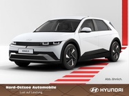 Hyundai Ioniq5 2026