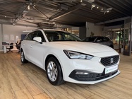 Seat Leon 2022