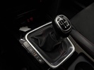 Фото 17
