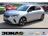 Opel Corsa 2021