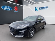 Ford Kuga 2024