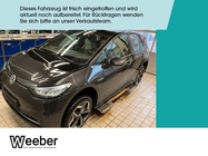 Volkswagen ID.3 2021