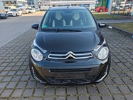 Citroen C1 2022