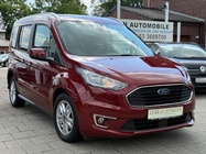 Ford Tourneo Connect 2019