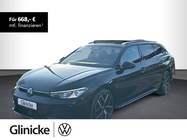 Volkswagen Passat 2025