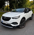 Opel Grandland 2019