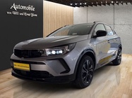 Opel Grandland 2024