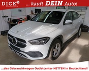 Mercedes-Benz GLA-Class 2023
