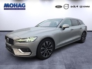Volvo V60 2023