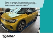 Volkswagen ID.4 2020