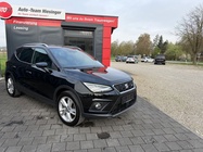 Seat Arona 2021