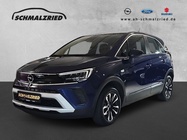 Opel Crossland 2022