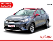 Kia Stonic 2021