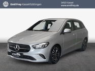 Mercedes-Benz B-Class 2025