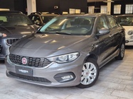 Fiat Tipo 2017