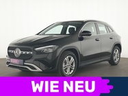 Mercedes-Benz GLA-Class 2023