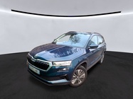 Skoda Karoq 2023