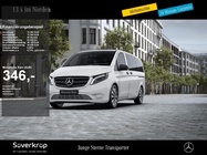 Mercedes-Benz Vito 2024