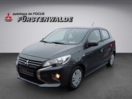 Mitsubishi Space Star 2023