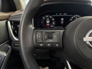 Фото 20