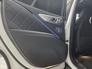 BMW XM 2025